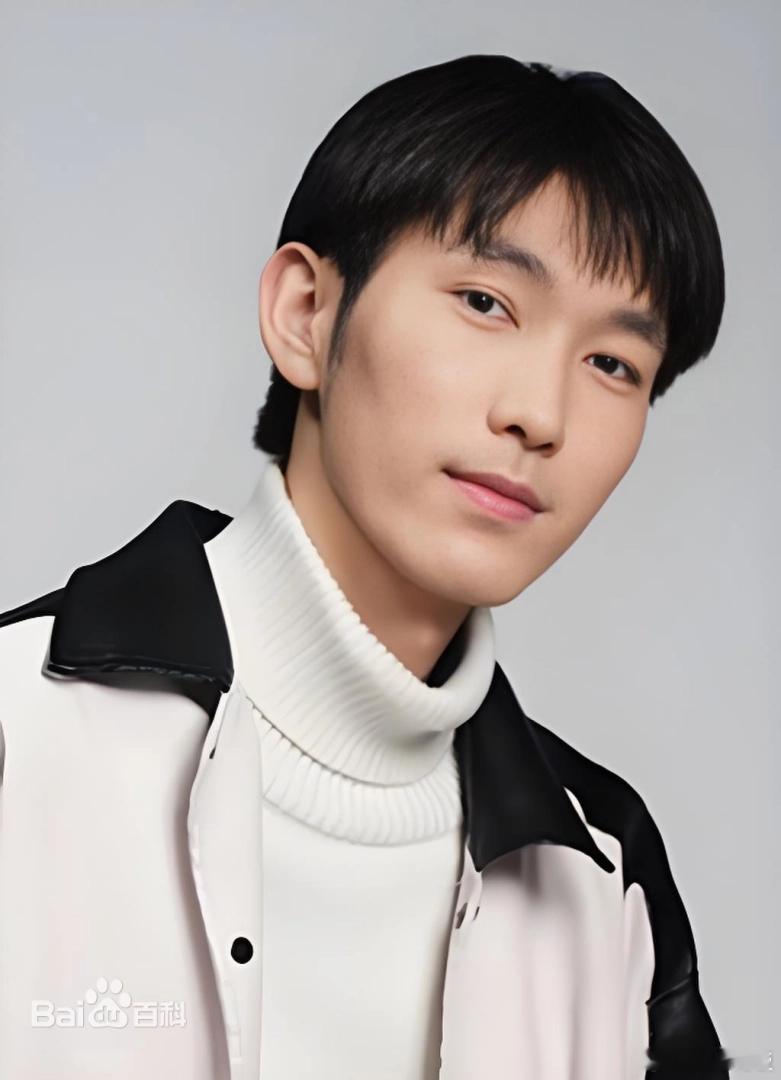 导演羊羊羊失败后重启人生导演羊羊羊感谢大家的支持 导演羊羊羊近日接连发博，坦诚自