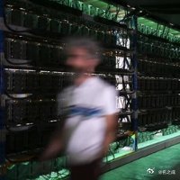 【资讯】“继续推进将得不偿失”，全球最大数据中心园区项目终止 分析认为，QTS放