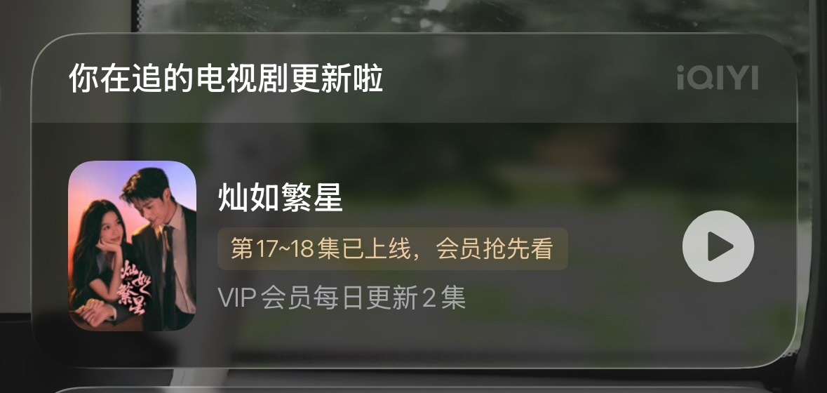 啊啊啊啊啊放粮了 
