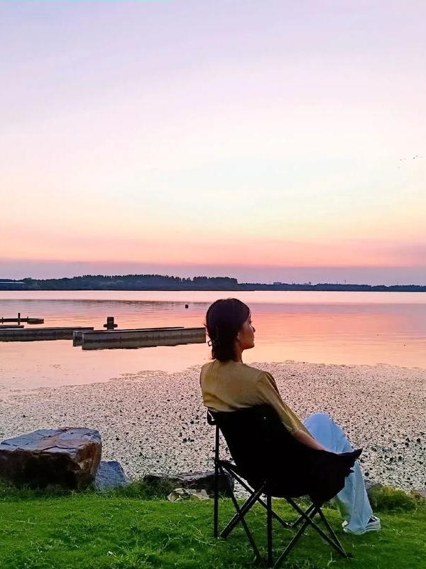 真诚，是最顶级的阳谋
 
你有没有发现，真心待人时，未必能换来同等的珍惜？掏心掏