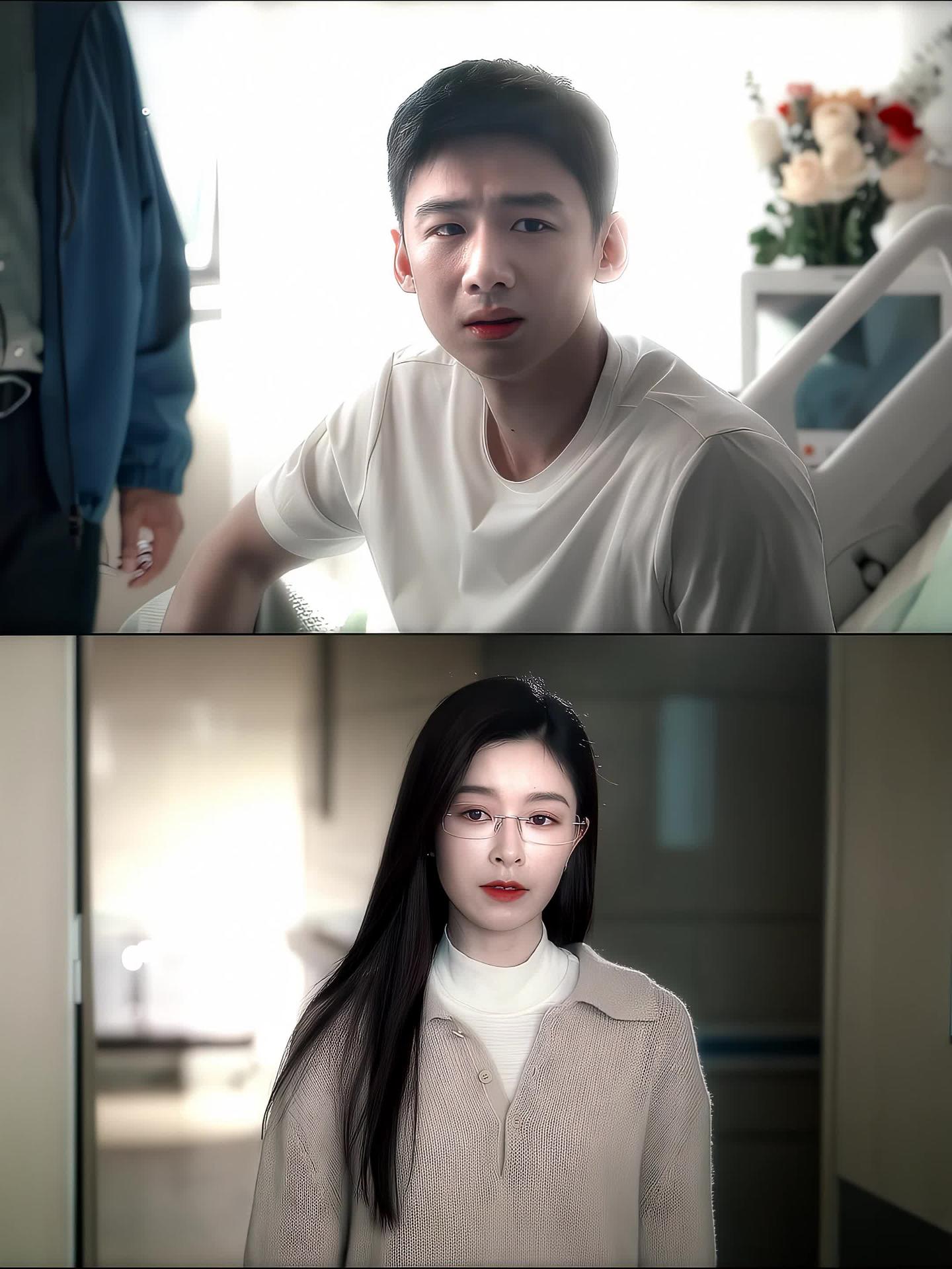 安岚也是安全感的代名词