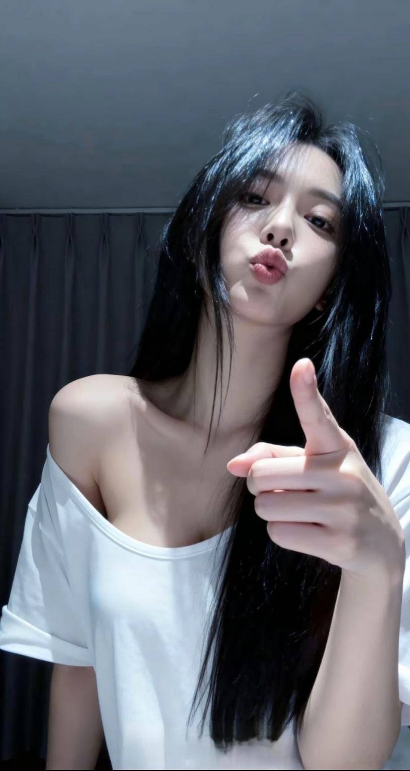 炒股，不要为自己的错误找替罪羊。凡是赔了钱，就第一个找其他人原因的，都是不可能成