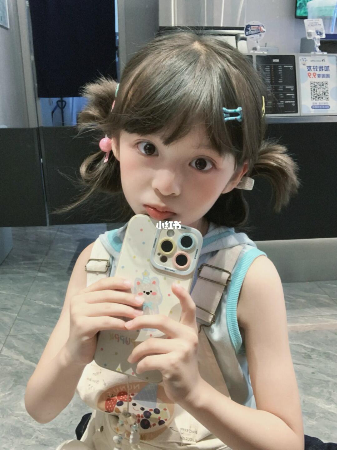 ๑⃙⃘´༥`๑⃙⃘