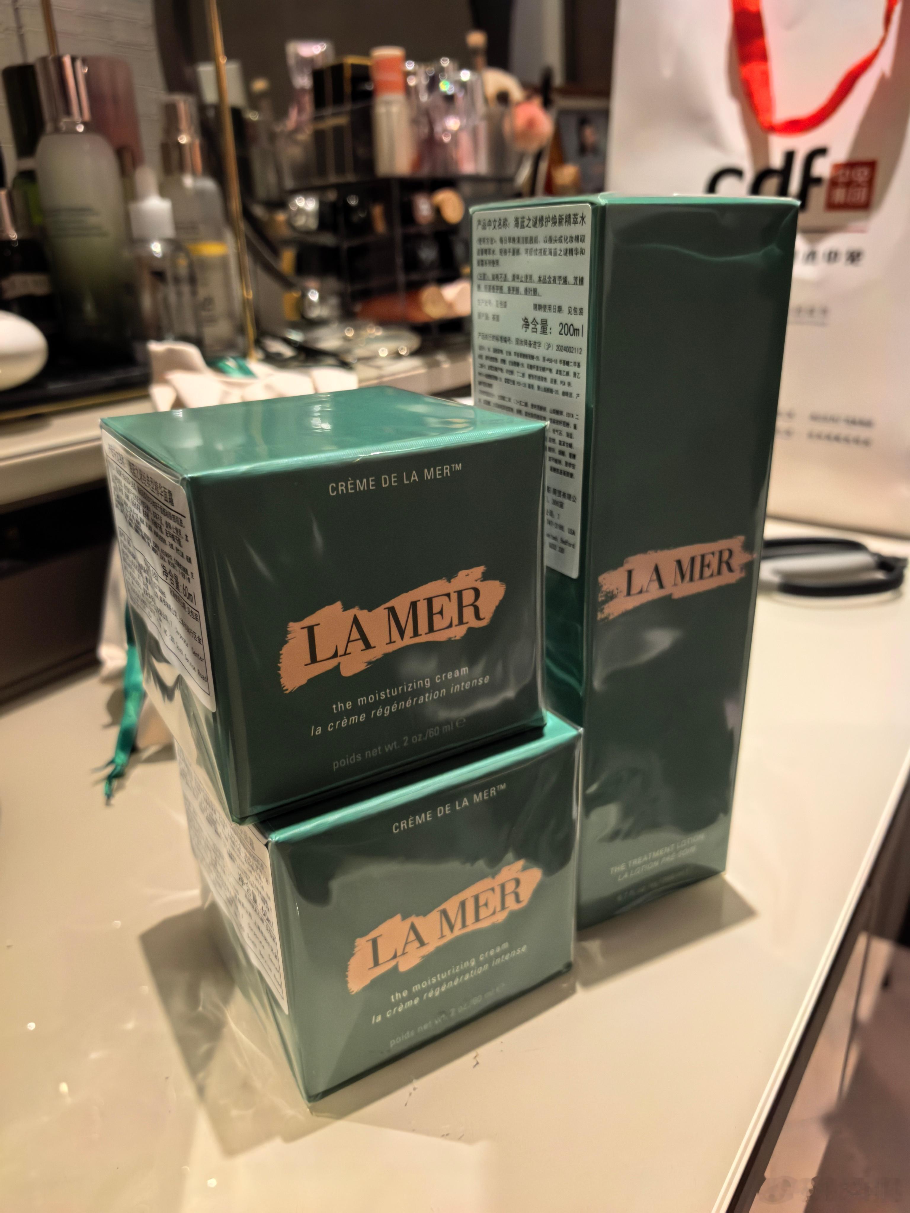 各取所需， 我的国之重器东风61也到家了