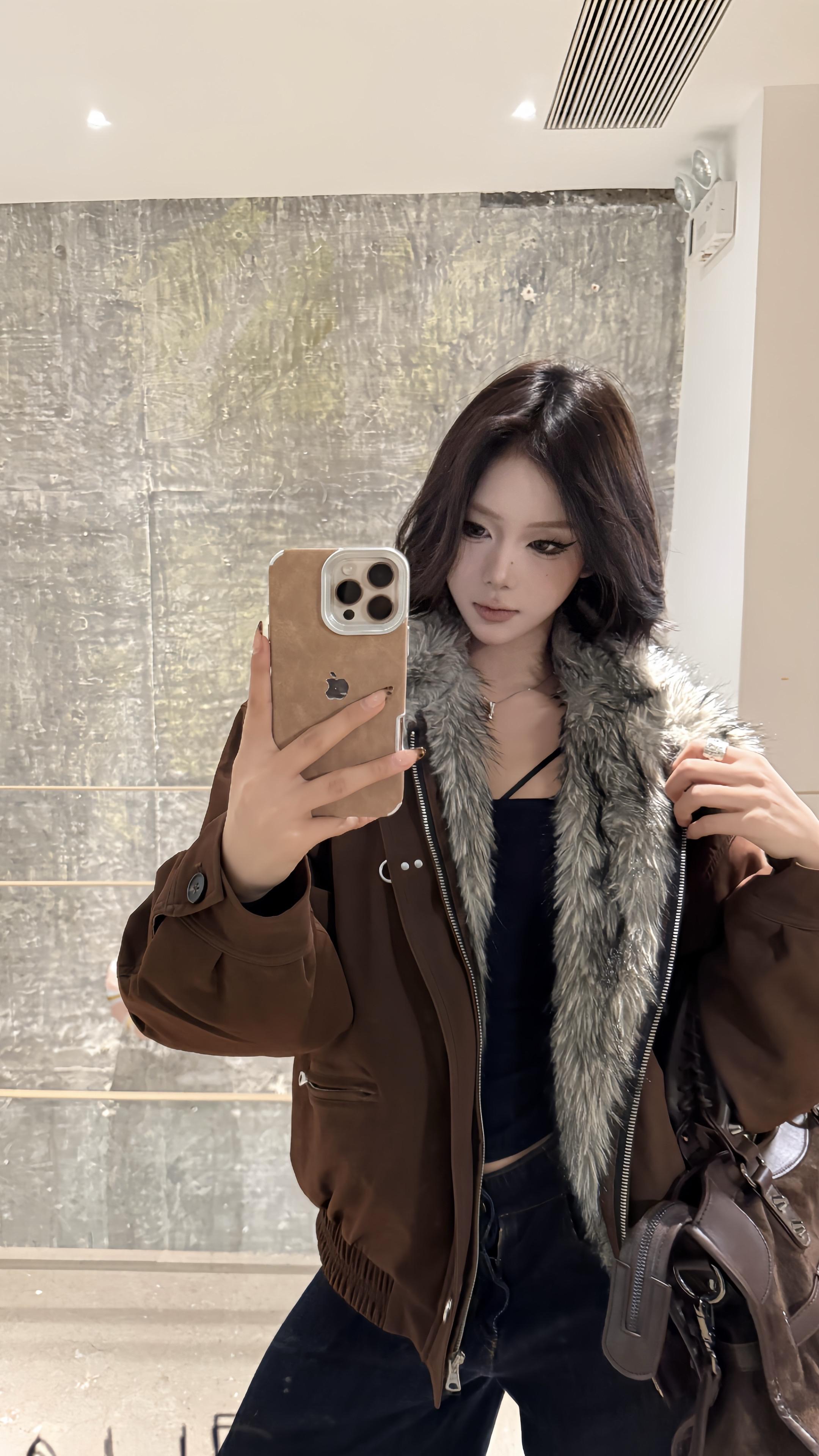 2026你放马过来吧