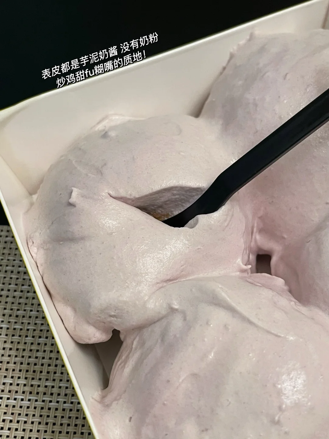 160/78 一天吃啥｜几个让你不踩坑的减肥真相