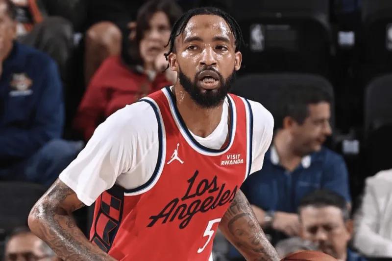 Gozlan：小琼斯有望获续约，2年3200万或3年5000万较合理
04月07