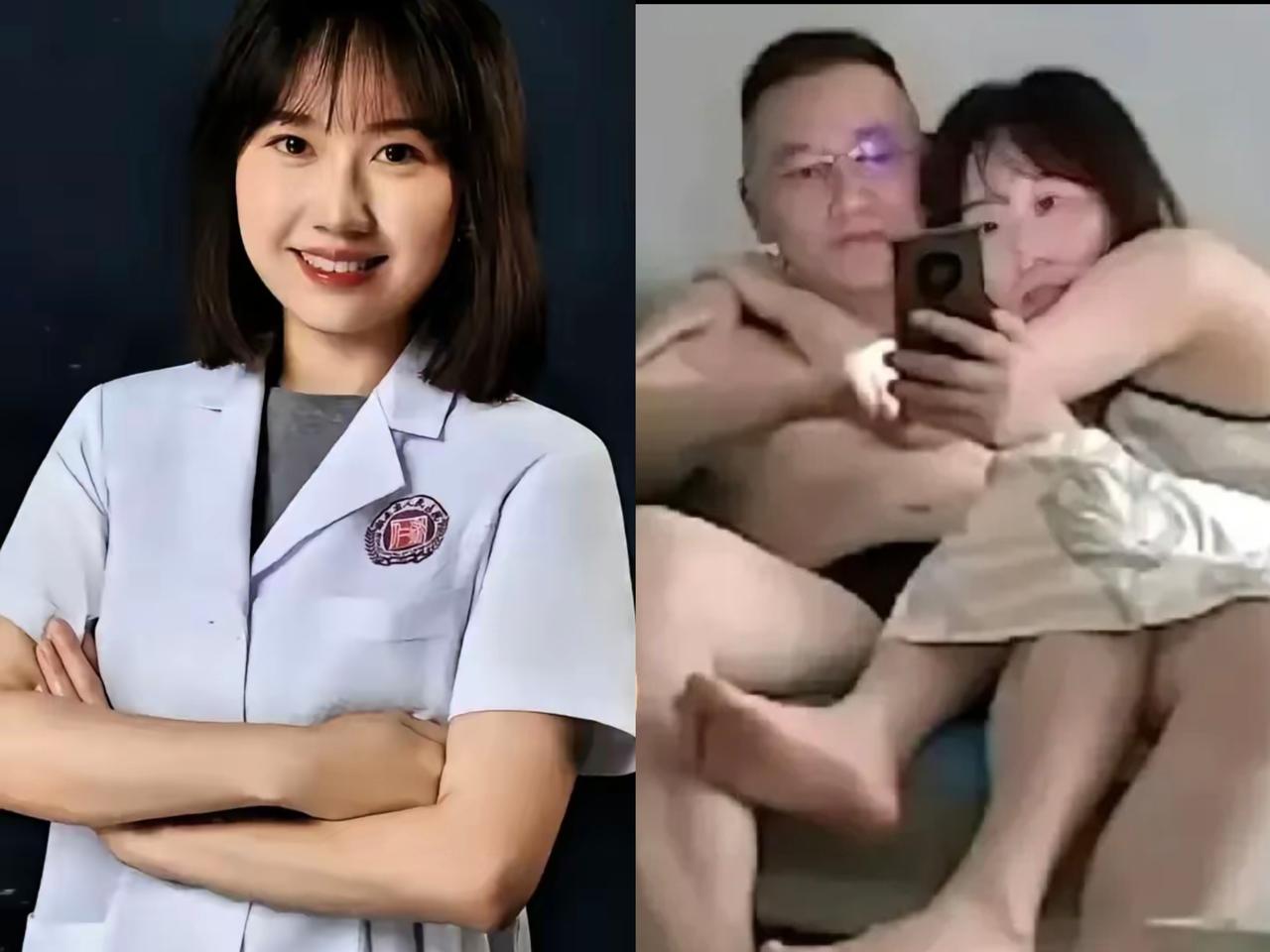 湖南省人民医院icon副院长和眼科曾主任这事儿，最近真是吵翻了天！但说真的，不少