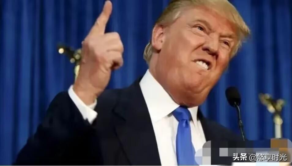 美国：伊朗不讲武德。
伊朗革命卫队第82波攻势，导弹加无人机，精准摧毁美军巴林谢