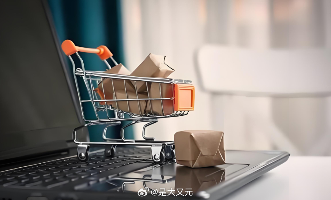 咱国家可真是个工业克苏鲁啊，现在我们全家甚至连90多岁的爷爷，有事没事都给我发段