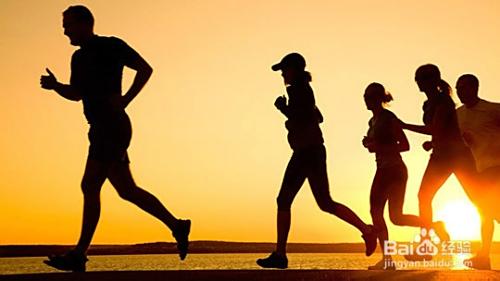 保持快乐的秘诀，藏在我每天的“捡糖纸”里

以前总盼着“大好事”才开心，后来发现