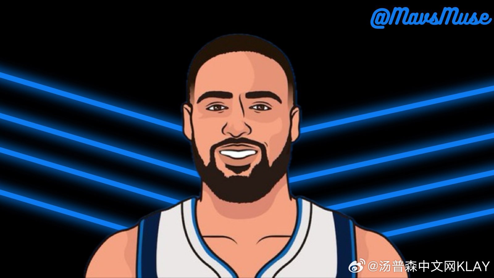 克莱·汤普森今晚26 分（赛季新高）6 助（赛季新高）10-18 投篮命中（赛季