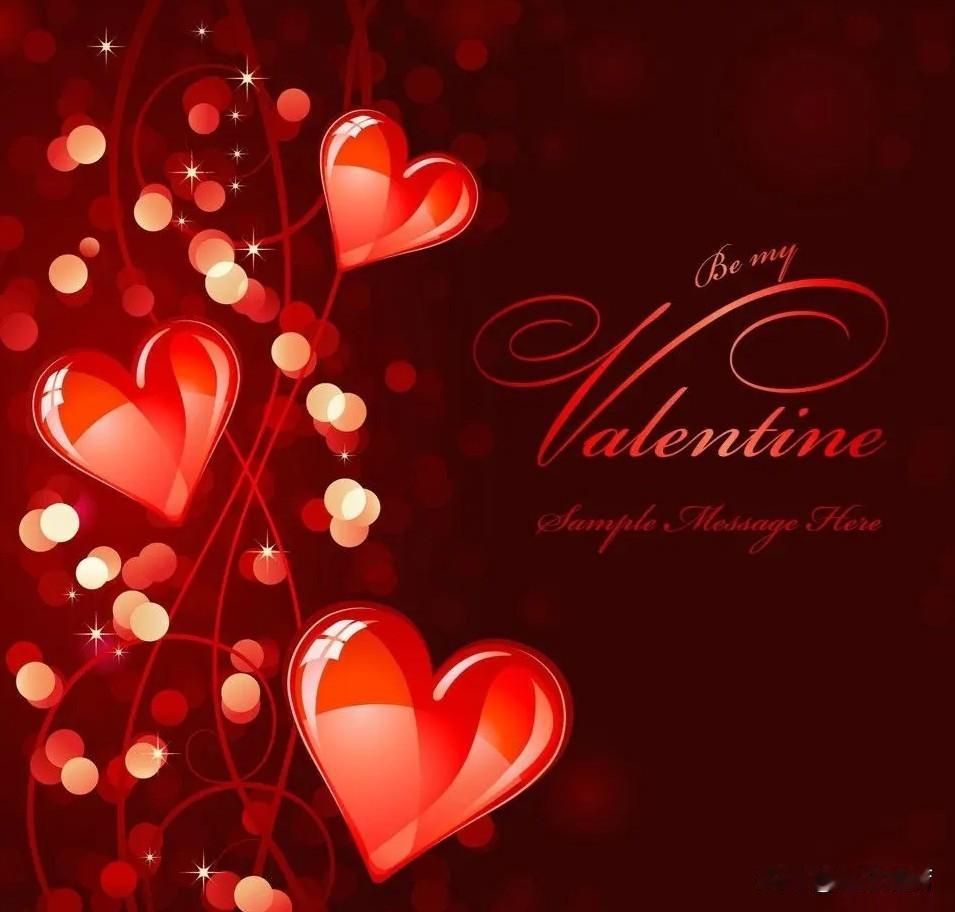 上完了今年的最后一个班，准备赴约。

不想做饭了，在老家做了太多的饭。学着来点小