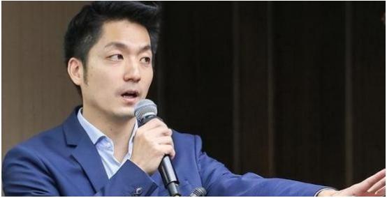 台北市长蒋万安曾撂了句狠话！他表示，如果大陆军机继续在台海绕飞演习，他就要停掉创
