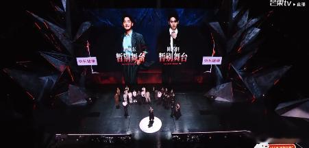 郭晓东淘汰不羞耻不敢来才羞耻郭晓东回应淘汰听郭晓东回应淘汰太触动，努力过就值得，