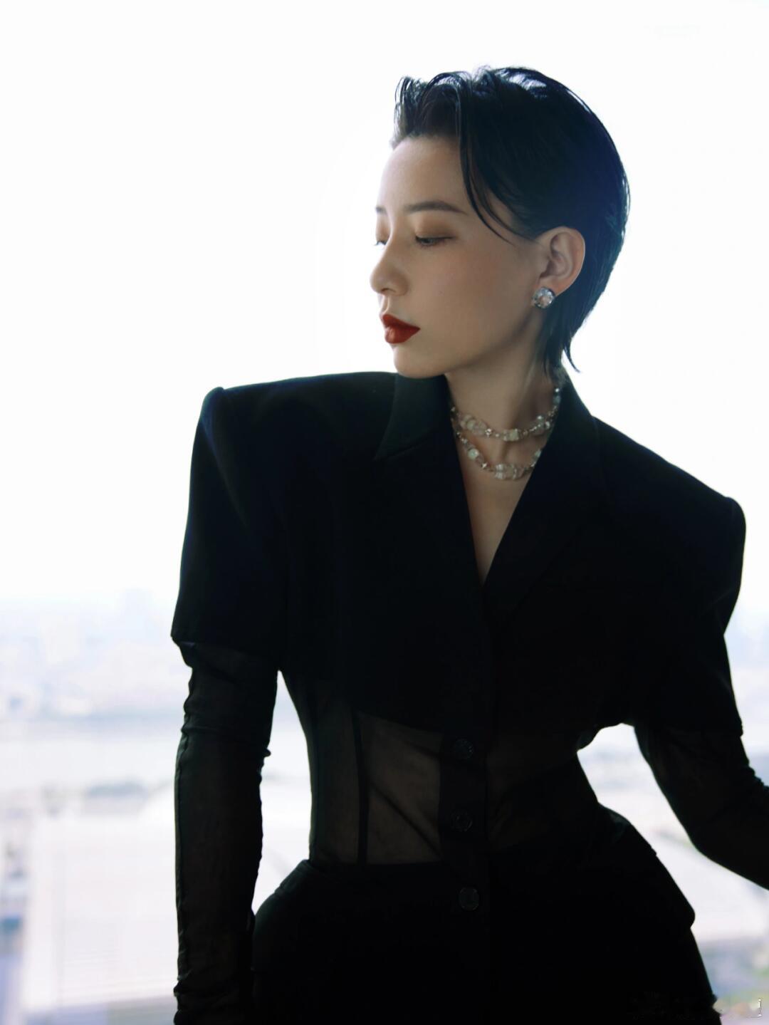 李斯丹妮蚂蚁腰 老婆也太迷人了叭 蚂蚁腰呀！ 