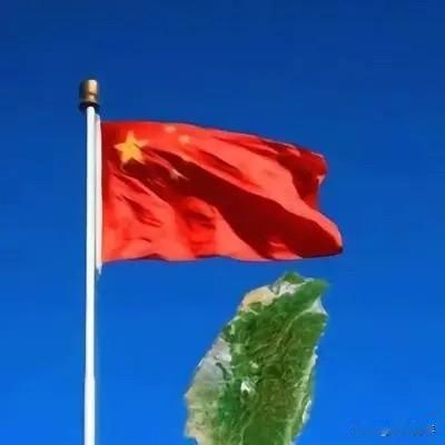 中方要向世界发布，中方解放台海时，参战国等于侵略中方领土，中方有权在任何时间向参