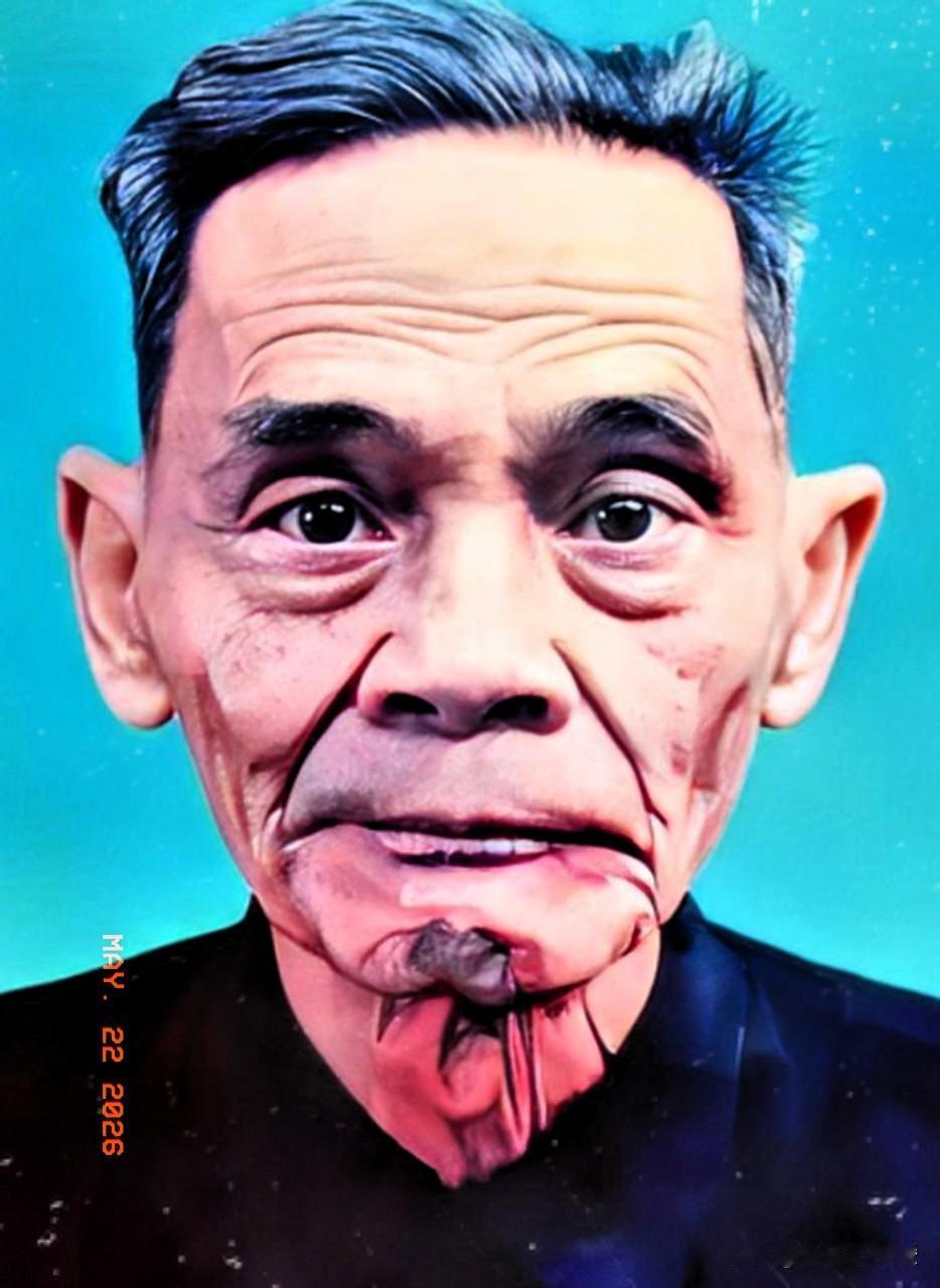 1988年，潜伏了42年的地下党踏上了从台湾回大陆的游轮，一下船他便一刻不停歇地