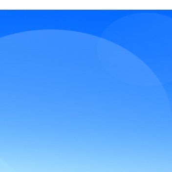 阳光信用  心中不可少善，行事不可无善。人前不为恶易，独处不为恶难。任性妄为是恶
