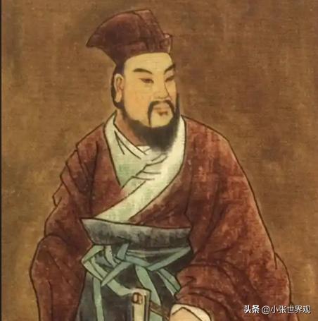 王允也是个狠人，当年设计除掉董卓之后，把董卓的弟弟侄子老母亲以及全族老幼，一个不