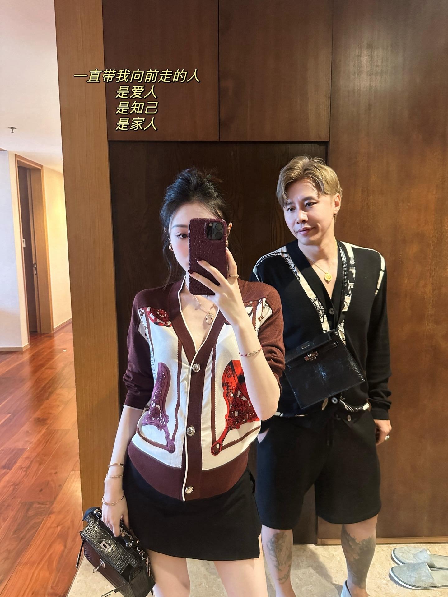 一家五口 听起来都很壮观