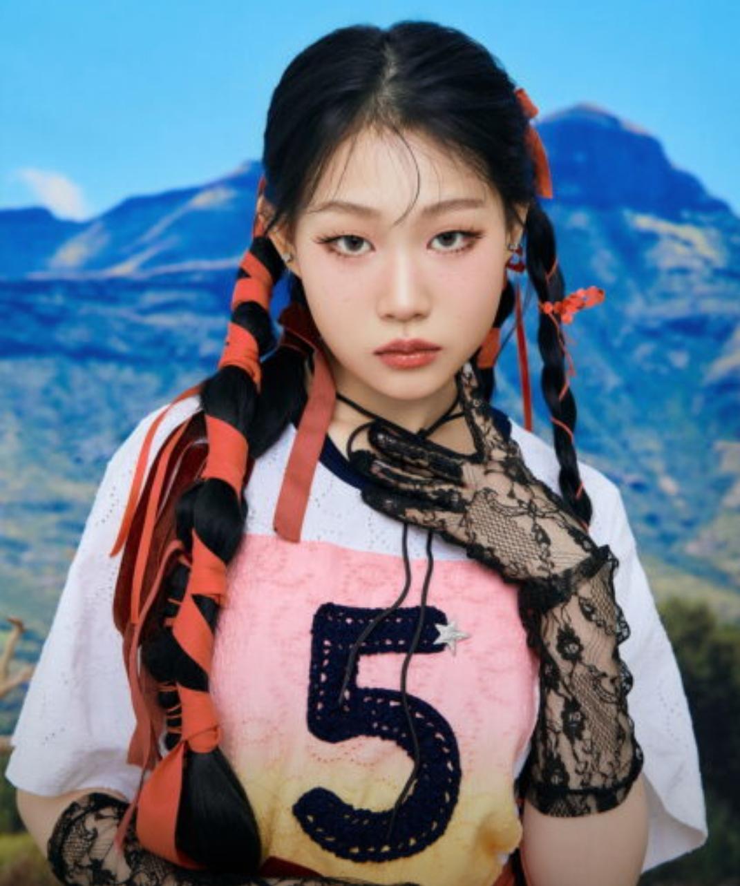 小沈阳女儿沈佳润道歉冲上热搜第一，毛不易回应娱乐 明星