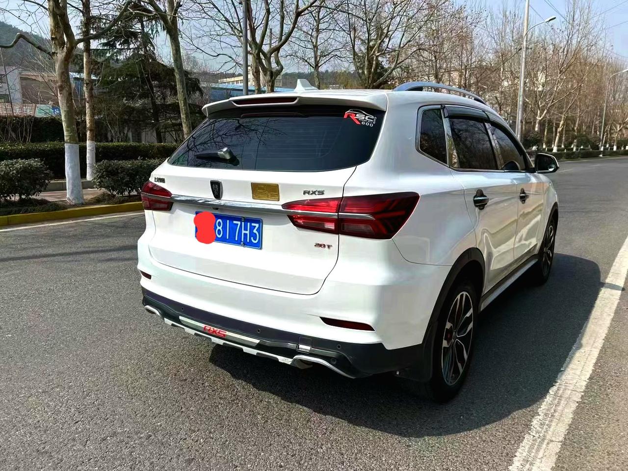 中国汽车智能系统的开拓者之一。斑马系统。然而这个系统发展的过程中却最终把自己给遗