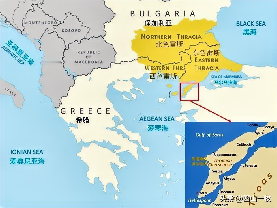 有没有人跟我一样，斯巴达克、斯巴达总是分不清？也难怪，都是历史书上的，都是地中海