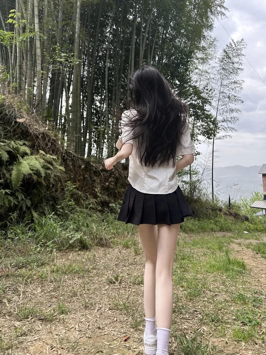 真正的成熟并不是追求完美，而是在不一定会成功的路上坚持前进(•̀ᴗ•́)و̑̑