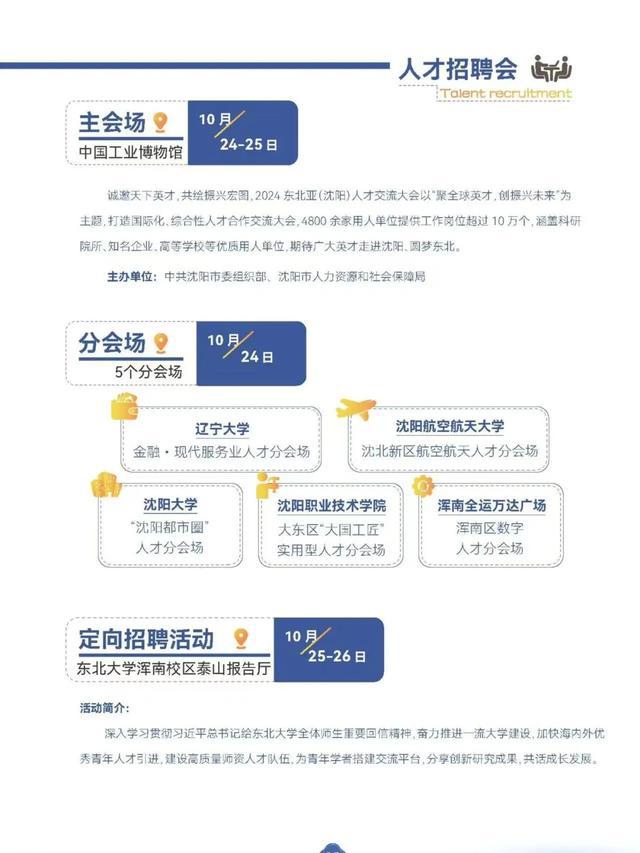 沈阳CDN招聘，寻找哪些专业人才？