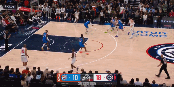 分享图片 ​​​