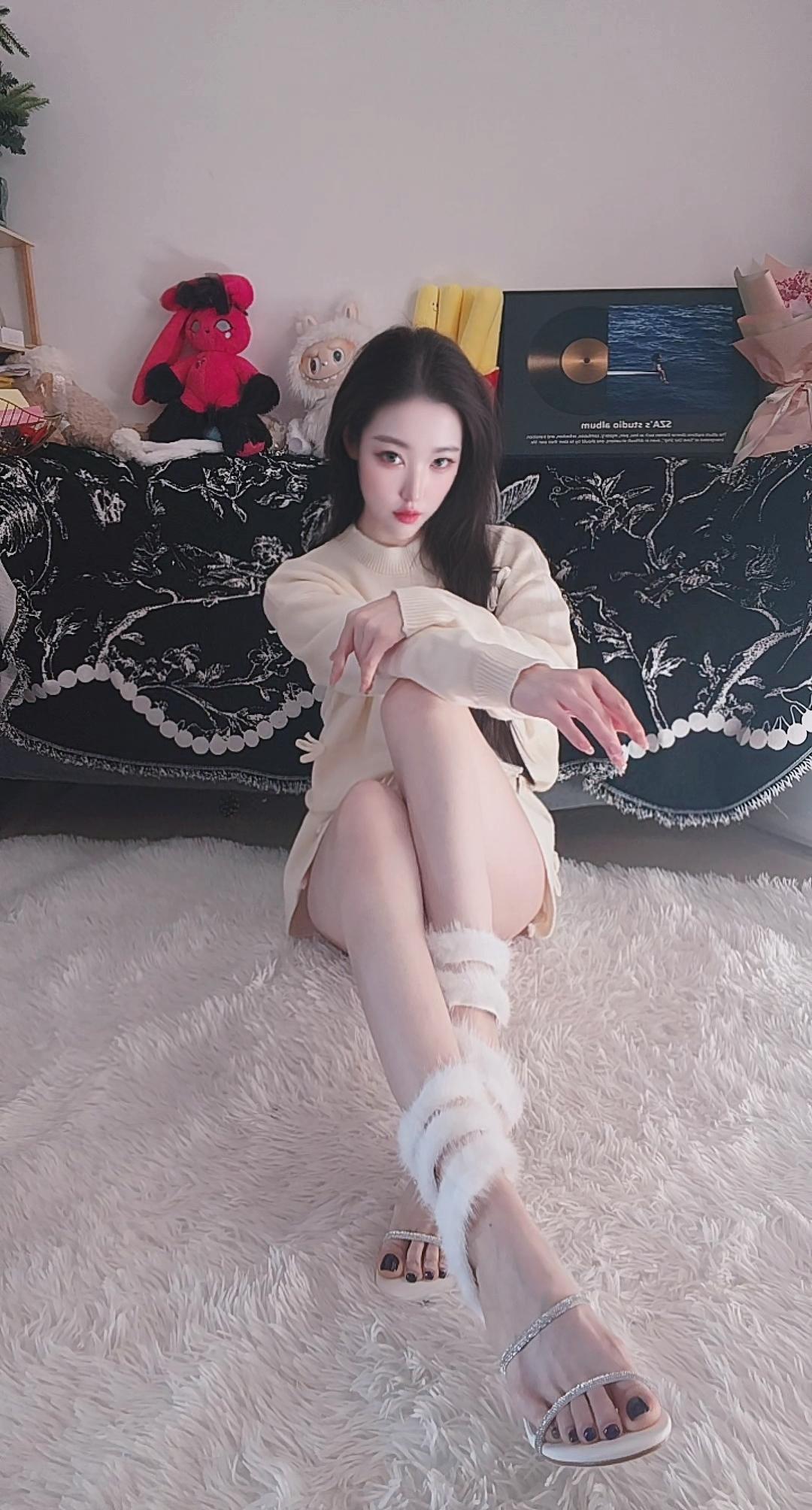软乎乎🎀毛茸茸。,  ,  