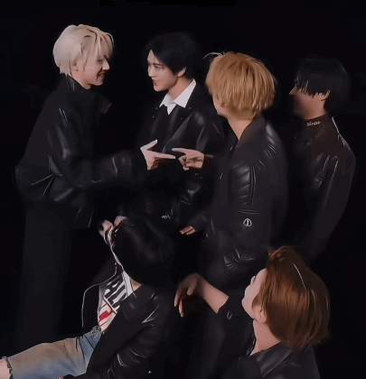 张艺/谋要找的老戏骨在这神级变脸现场 