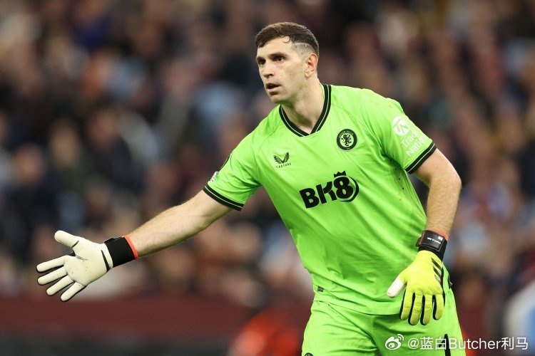 在本轮英超，维拉1-4不敌切尔西。维拉近期战绩不佳，近3轮英超1平2负，门将马丁
