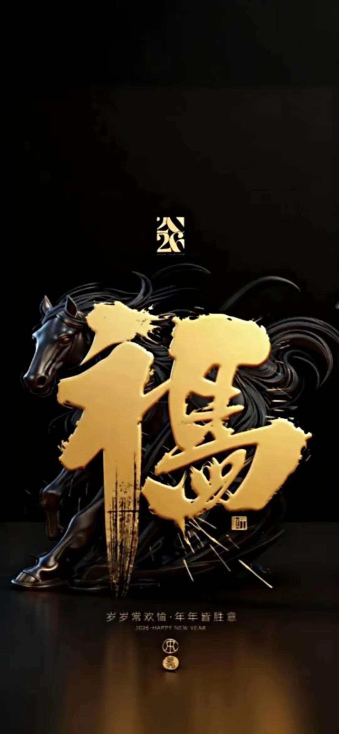 有什么好的手机壁纸推荐搞来两张高清壁纸送给大家，希望大家能够喜欢。