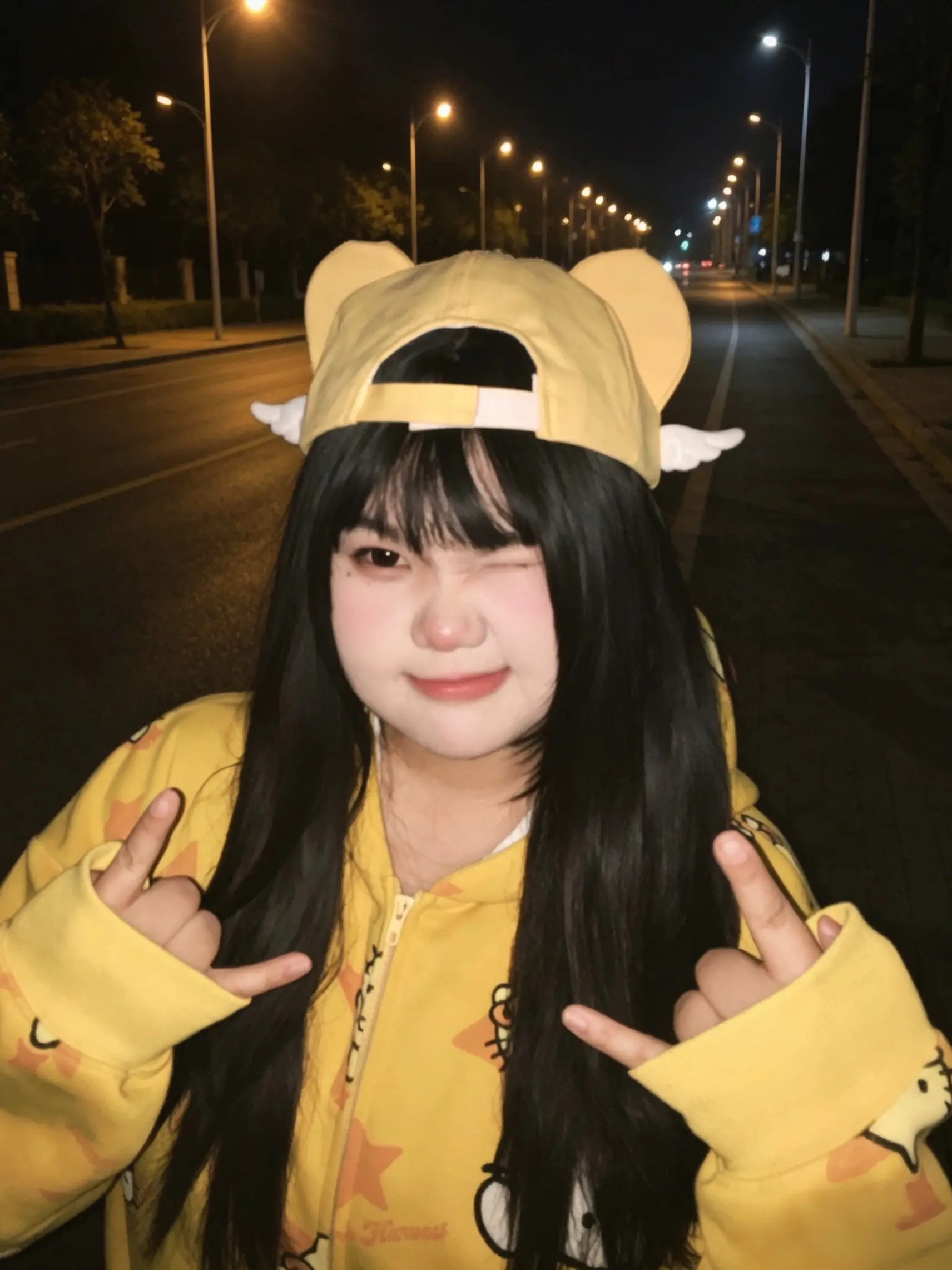 ˶ᐢಲᐢಣ。