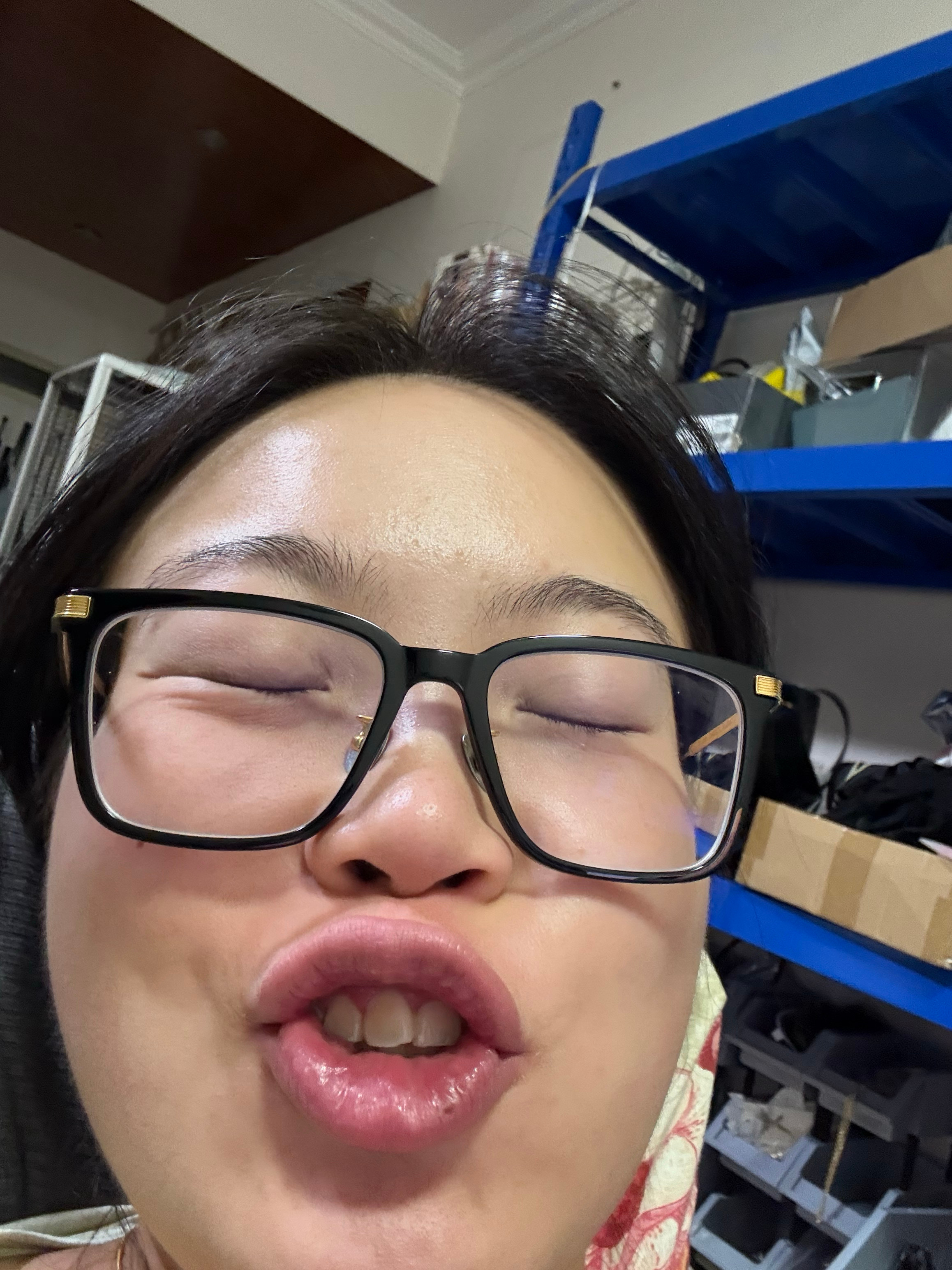 科技！科技辣！ ​​​