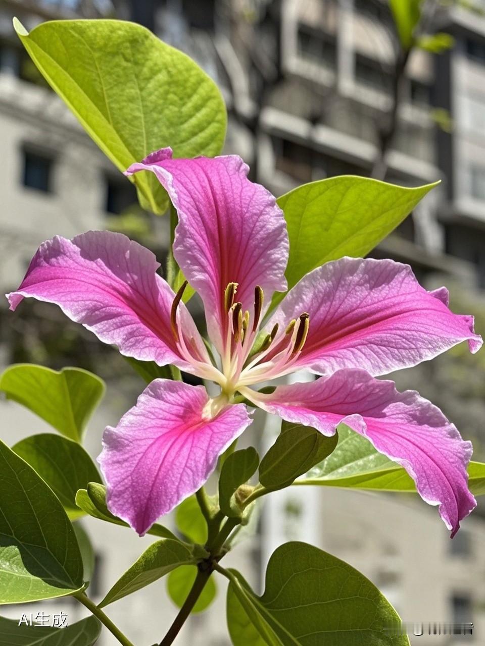 将10月25日设为台湾光复纪念日，这一天，台湾摆脱了日本的殖民统治。我越发期待两