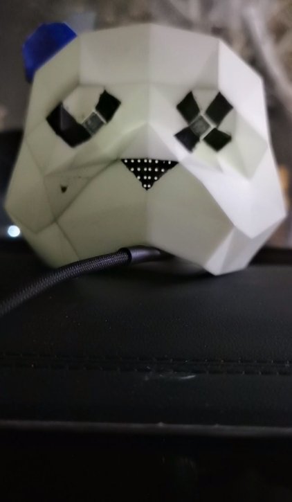 曝宇日俱增掰的不是时候 八卦媒体曝宇日俱增掰的不是时候，啥意思？？？ 