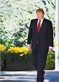美国这招够阴的，直接把台湾问题和中国精英的在美资产，绑到了一块儿。

美国众议院