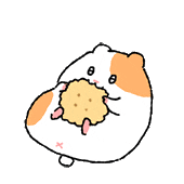 #全球10个小家电6个慈溪发货#慈溪这个地方我还是蛮喜欢的，夏日炎炎来一个小家电