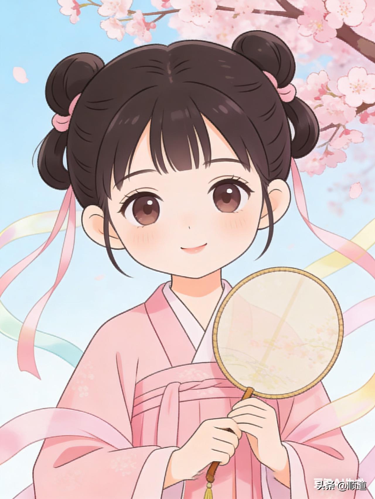 女子离婚后和一个离婚带7岁儿子的男人在一起生活了十六年。如今男人的儿子23岁了，