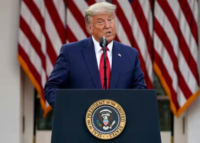 美向委发起战争的结局推理！
第一波：美损失战机三百多架，舰艇被击沉十几艘含两艘潜