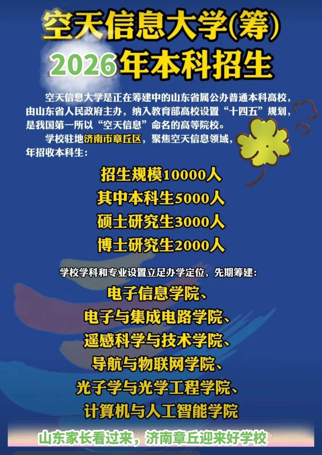 网络安全，空天信息这两类专业都是西安高校的强项！西电，西工大加上西安交大的实力足