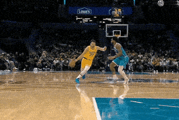 小黄人的怒吼，先被夹臂了，吹加1没啥问题。