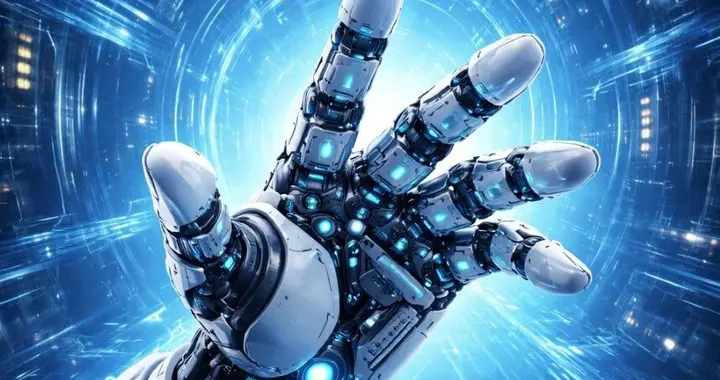模仿學習如何賦能靈巧操作？這有一份「2021-2025」全景技術圖譜