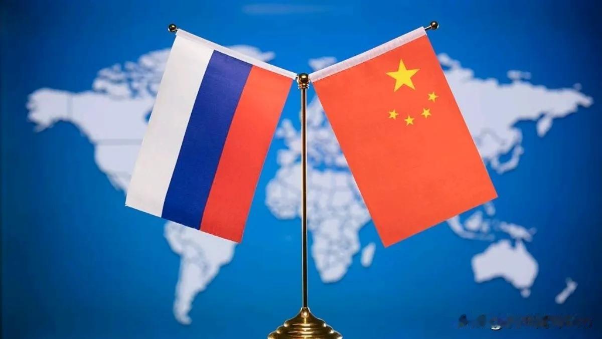 为什么国人普遍对俄罗斯有这么高的好感?
相比较于全世界各国，中国人对俄罗斯从骨子