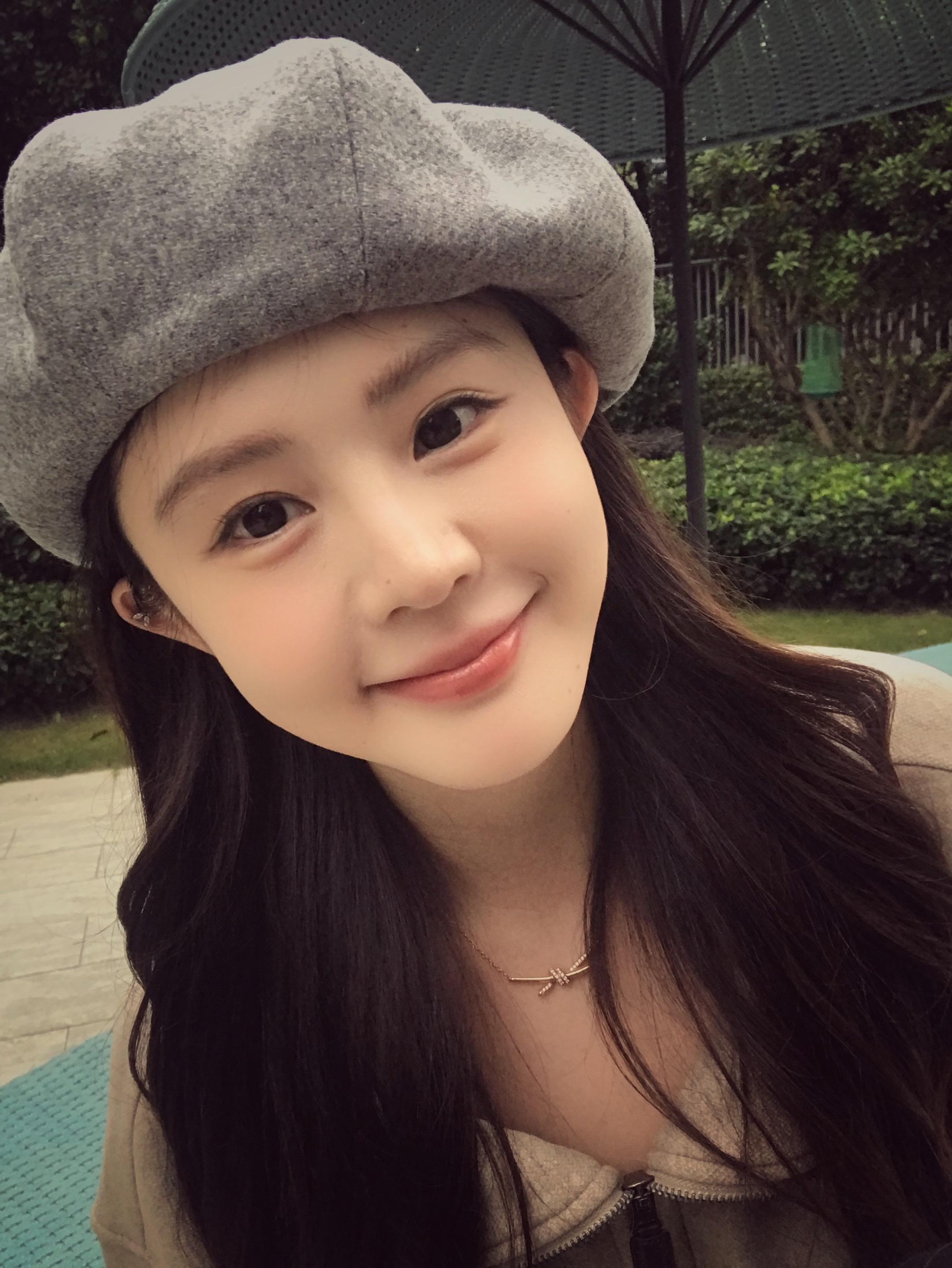 那就一直说明天见 直到真的明天见^ω^