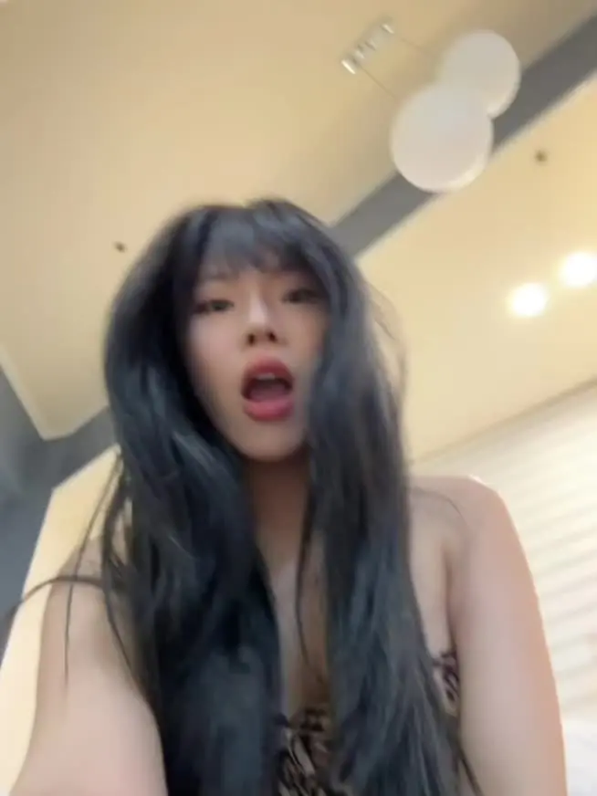 最近半年的生活