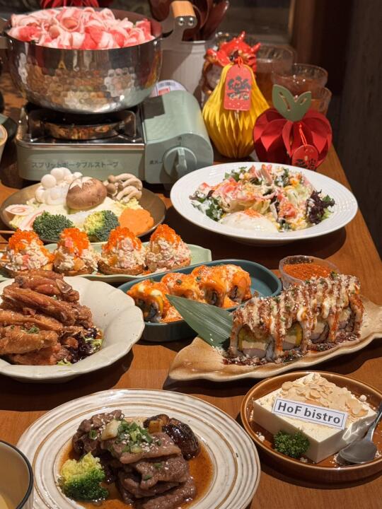 翌日食鱼，鲜味觉醒！